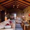 Отель Mystras Village House, фото 6