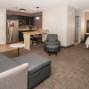 Отель Residence Inn Springdale, фото 3