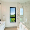 Отель H2O LifeStyle Resort, фото 10