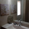 Отель My Home 2 Sea View Apartment, фото 9