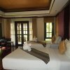 Отель Khao Lak Palm Beach Resort, фото 26