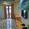 Отель Hong Hac hotel, фото 33