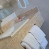 Отель Prado Hotel, фото 11