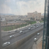 Отель Manarat Al Taj Hotel, фото 1