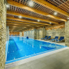 Отель Katarino Hotel & Spa, фото 23