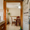 Отель Yamil House, фото 8