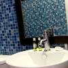 Отель Vinnus Guest House, фото 11