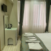 Отель Reyyan Hotel, фото 4