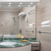 Отель Valamar Meteor Hotel, фото 9