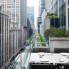 Отель DoubleTree by Hilton New York Midtown Fifth Ave, фото 25