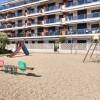 Отель Apartamento Fortuny, фото 12