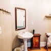 Отель Heritage House Bed & Breakfast - Boutique Adults-Only Inn, фото 13