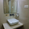 Отель Regenta Inn Digha by Royal Orchid Hotels Limited., фото 47