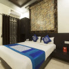 Отель OYO 10374 Hotel Swapnalok, фото 21