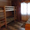 Гостиница Меблированные комнаты Inn Novosibirskaya, фото 7