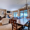 Отель The Timbers in River Run 2 Bedroom Condo, фото 9
