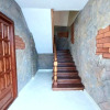 Гостиница GrandLoo, фото 24