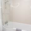 Отель 2 Bedroom Apartment in Prime Clifton Location, фото 14