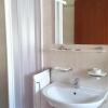 Отель Holiday House, фото 22