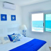 Отель AR Ocean View Apartments, фото 18