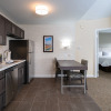 Отель Hampton Inn & Suites Valley Forge/Oaks, фото 39