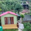 Отель Dhamot HomeStay, фото 4