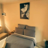 Отель Hluzu Guest House, фото 6