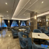 Отель Chengjie Business Hotel (Wanning City Center High-speed Railway Station), фото 12