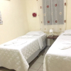 Отель Apartment With 2 Bedrooms in Tibau do Sul, With Private Pool, Furnishe, фото 8