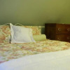 Отель Holmesdale House Bed and Breakfast, фото 5