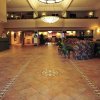 Отель Shilo Inn Suites Hotel - Klamath Falls, фото 46