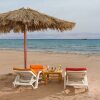 Отель Strand Beach Resort, фото 22