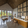 Отель Astera Villa Seminyak by Ini Vie Hospitality, фото 7