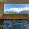 Отель Kyukamura Minami-Aso, фото 10