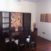 Отель Apartamentos Principe, фото 1