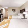 Отель Quality Inn & Suites, фото 3