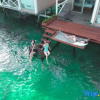 Отель Coco Scuba Inn Semporna 2, фото 15