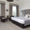 Отель voco Edinburgh - Royal Terrace, an IHG Hotel, фото 5