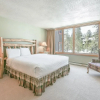 Отель Lodgepole 2015 by SummitCove Vacation Lodging, фото 25