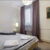 Отель Grzybowska Lux - Apartament P&O, фото 4