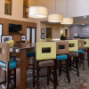 Отель Hampton Inn & Suites - Cape Coral/Fort Myers Area, FL, фото 27