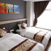 Отель Lot 10 Boutique Hotel, фото 4
