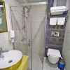 Отель Kroisos Lake Resort By Vima, фото 13