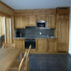 Отель Hauts de Veysonnaz SAUNA & VIEW apartments, фото 12