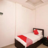 Отель OYO 22992 Hotel Al Samaya, фото 11