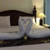Отель Bisma Sari Resort Ubud, фото 17