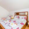 Отель Apartment LORENA, фото 24