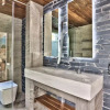 Отель Queensbury 4, фото 8