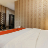 Отель RedDoorz Plus near Bundaran Besar Palangkaraya, фото 2