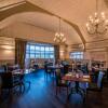 Отель Colwall Park Hotel, фото 16